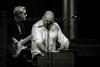 James Taylor (05)